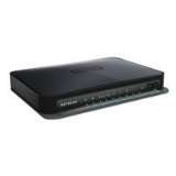 Netgear WNDR4000 N750 Dual Band Gigabit Wireless Router