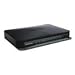 Netgear WNDR4000 N750 Dual Band Gigabit Wireless Router
