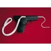 Rifle Cleaners Cal .32 8Mm, 8X57 Gunmate Boresnake Gun Bore Cleaner by GunMate