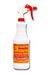 Anti Icky Poo! Odor Remover 1 QUART