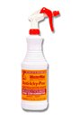 Childrens Toyshop  Pet Supplies : Anti Icky Poo! Odor Remover 1 QUART