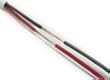 300-732WH Steren 1000FT 22/2 Strand CL2
