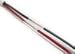 300-732WH Steren 1000FT 22/2 Strand CL2