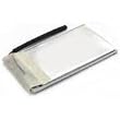 Lenmar Battery for Palm Tungsten E