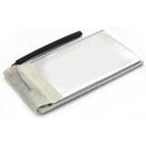 Lenmar Battery for PALM TUNGSTEN E