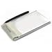 Lenmar Battery for Palm Tungsten E