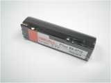 Power Battery for JVC GR-DV2, NiMH, Ni-MH, Nickel Metal Hydride Technology, 100% fits, properly matching, Batteries, Camcorder, Video, Digital Camera