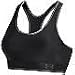 Under Armour Women's UA HeatGear® Armour Bra w/Cups