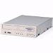 PX-W4012TS/NE PLEXWRITER 40/12/40
