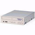 PX-W4012TS/NE PLEXWRITER 40/12/40