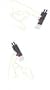 Strip, Test, Evencare+, Plasma, 600ea/cs