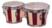 Bongos