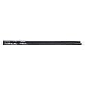 Joey Jordison Slipknot Drum Sticks JJ1