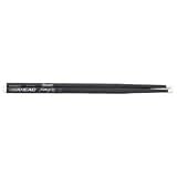 Joey Jordison Slipknot Drum Sticks JJ1