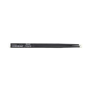 Ahead JJ1 SPEED METAL Aluminum Sticks by
