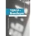 TCP/IP - Grundlagen. Protokolle und Routing.