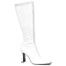 EMPYRE BOOT KNEE-HIGH