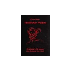 Teuflisches Treiben
