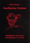 Teuflisches Treiben