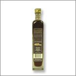 Xeres Truffle Vinegar