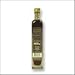 Xeres Truffle Vinegar