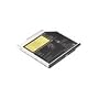 Thinkpad CD-rw/DVD-rom Combo II Ultrabayslim with Bezel