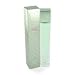 Enigma Eau De Parfum Spray by Alexandra De Markoff, 1.95 Ounce