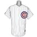 Ryan Theriot #2 Cubs Youth Replica Jersey