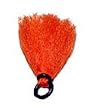 Spirit River Yarn Strike Indicators Color: Orange