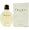 Obsession FOR MEN by Calvin Klein - 4.0 oz EDT Spray