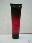 BOSS INTENSE By Hugo Boss For Women SHOWER GEL 5 OZ