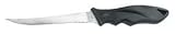 Buck Knives - Ulti-Mate Stream Fillet Knife 9.25 (clam)