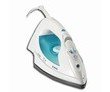 T-Fal 1559 Ultraglide 2 Iron w/ Auto Shut-Off