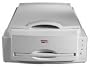Agfa DuoScan HiD Scanner