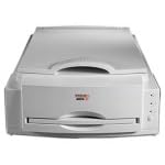 Agfa DuoScan HiD Scanner