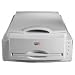 Agfa DuoScan HiD Scanner