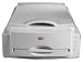Electronics : Agfa DuoScan HiD Scanner