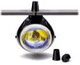 PIAA 30092 Lamp Lock