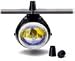 PIAA 30092 Lamp Lock Image