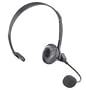 Panasonic Headset for 2.4GHz Cordless Phones (KX-TCA88)