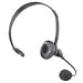Panasonic Headset for 2.4GHz Cordless Phones (KX-TCA88)
