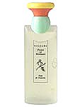 Bvlgari Petits et Mamans by Bulgari 3.4 oz Eau de Toilette Spray