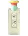 Bvlgari Petits et Mamans by Bulgari 3.4 oz Eau de Toilette Spray