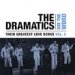 Say the Word: Their Greatest Love Songs, Vol. 2