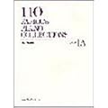 �s�A�m����110�I(A)