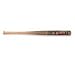 New York Giants Coopersburg Bats