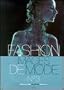 Fashion Images De Mode No. 3