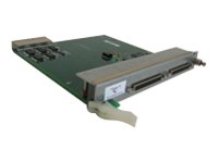 Exabyte MAG20 SCSI INTERFACE CARD ( 1011934 )
