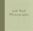 cover of Photographs.
