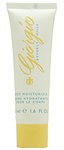 Giorgio for Women 1.7 oz Body Lotion